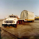 Illustration for article titled Newly Declassified Photos Show The Crewed USAF Spy Spacecraft That Almost Was